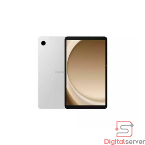 TABLET SAMSUNG GALAXY A9 / 4GB RAM / 64GB / 8.7 PULGADAS / WIFI / COLOR GRIS CLARO / SM-X110 