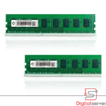 MEMORIA RAM VALUETECH PRO DDR3 4GB 1600MHZ  PC3-12800 / DIMM / PARA PC