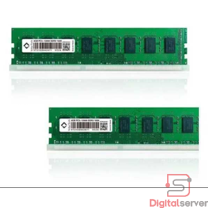 MEMORIA RAM VALUETECH PRO DDR3 4GB 1600MHZ  PC3-12800 / DIMM / PARA PC