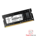 MEMORIA RAM VALUETECH 16GB DDR4 2666MHZ / SODIMM / PARA LAPTOP