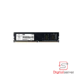 MEMORIA RAM VALUETECH 16GB DDR4 2666MHZ / UDIMM / PARA PC