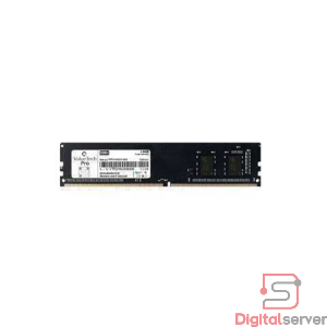 MEMORIA RAM VALUETECH 16GB DDR4 2666MHZ / UDIMM / PARA PC