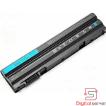 Bateria Para Portatil Dell Latitude M5y0x E6420 E5420 E6440 E6520 E5520 71r31 Type M5y0x 58wh Original