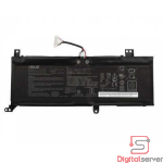 BATERIA ASUS B21N818-2  C21N1818-2  / X412FA X412FJ X412FL X412U X412UA X412UB X412UF X415 X415D