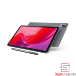 TABLET LENOVO M11 CON LAPIZ MODELO TB330XU / PANTALLA 11" PULGADAS / 4GB RAM / 128GB ALMACENAMIETNO / COLOR GRIS