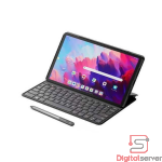 TABLET LENOVO K11 TB330XUP CON LAPIZ Y TECLADO / IPS 11" FHD / 8GB RAM / 128GB ROM / COLOR GRIS