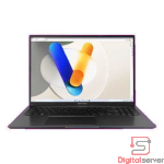 LAPTOP ASUS VIVOBOOK X1605Z / I7-12700H / 16GB DDR4 / 512GB SSD M2 NVME / PANTALLA 16" / GRAFICOS INTEL IRIS XE