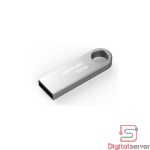 PENDRIVE USB HIKSEMI 16GB USB 2.0 