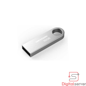 PENDRIVE USB HIKSEMI 16GB USB 2.0 