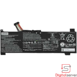 BATERÍA PARA LAPTOP LENOVO / L20C4PC0 / L20D4PC0 / L20L4PC0 / L20M4PC0 / 15ACH6H