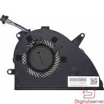 FAN HP PAVILION 15-CW 15-CS FOR INTEGRATED GRAPHICS