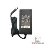 CARGADOR DELL 19.5V 9.23A 180W PLUG AGUJA 7.4X5.0MM