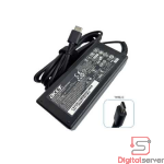 CARGADOR ACER 20V 3.25A 65W TIPO C / MODELO A16-065N1A