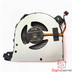 Ventilador de refrigeración para Lenovo L340 L340-15API Ventilador FLAR l3 15iml05-