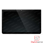 PANTALLA 13.3 PULGADAS / 40 PINES / UHD / TOUCH / BIZEL /