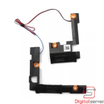 PARLANTE LENOVO IDEAPAD S340-15IWL S340-15API S340-15IIL 81N8 PK23000YV00 5SB0S31881 EG17-CF12