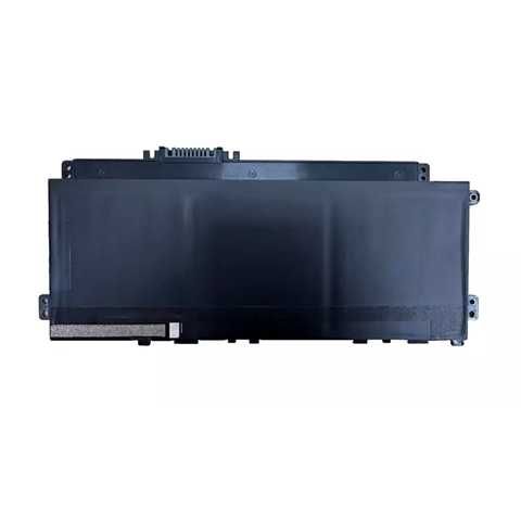 Batería HP PP03XL PV03XL Pavilion 13-BB 14-DV 14M-DW 14-DK / HSTNN-DB9X / HSTNN-LB8S / L83393-005 / L83388-421 - Imagen 2