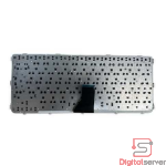 TECLADO SONY VAIO SVE14 SVE14A SVE14112ELB SVE141C11L SVE141D11L / COLOR BLANCO