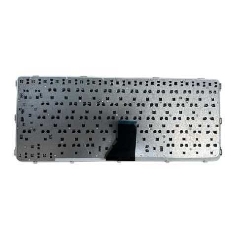 TECLADO SONY VAIO SVE14 SVE14A SVE14112ELB SVE141C11L SVE141D11L / COLOR BLANCO