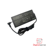 CARGADOR ASUS 20V 6A 120W PLUG 4.5X3.0MM