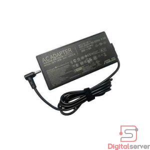 CARGADOR ASUS 20V 6A 120W PLUG 4.5X3.0MM