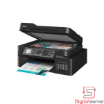 IMPRESORA BROTHER T920DW MULTIFUNCION TINTA CONTINUA WIFI DUPLEX AUTOMATICO ADF