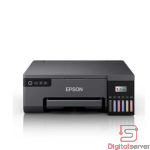 IMPRESORA EPSON ECOTANK L8050 IMPRIME CD/DV / TARJETA DE ID / WIFI 