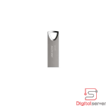 PENDRIVE HIKSEMI 32GB USB 2.0 