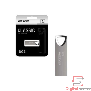PENDRIVE / FLASH MEMORY / HIKSEMI 8GB / USB 2.0