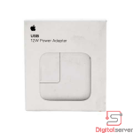 Cargador Mac Apple - 12W USB A2167