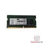 MEMORIA RAM VALUETECH PRO DDR4 8GB 3200MHZ / SODIMM / PARA LAPTOP