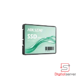 UNIDAD DE ESTADO SOLIDO SSD HIKSEMI 256GB WAVE / 2.5" / SATA 3.0 / 6GB/S