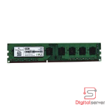 MEMORIA RAM VALUETECH 8GB DDR3 1333MHZ / UDIMM / PARA PC