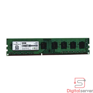 MEMORIA RAM VALUETECH 8GB DDR3 1333MHZ / UDIMM / PARA PC