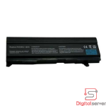 BATERIA TOSHIBA PA3465U-1BRS PA3465U-1BAS PA3451U-1BRS PABAS067