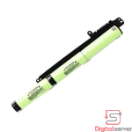 Bateria Asus X407 X507 X407U F407 X407M F407MA X507U X507UABR046T A31N1719