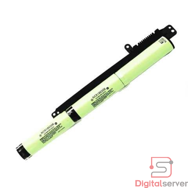Bateria Asus X407 X507 X407U F407 X407M F407MA X507U X507UABR046T A31N1719