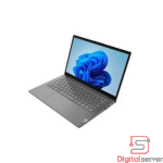 LAPTOP LENOVO V14 G3-IAP / 14" FHD / INTEL CORE I5-1235U / 8GB RAM / 256GB SSD /
