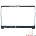 BEZEL MARCO PARA LAPTOP HP 15-DW / 15S-DY / 15S-DU / TPN-C139