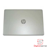 TAPA - COVER PARA LAPTOP HP 15-GW / 15-DW / 15T-DW / 15Z-GW / 15S-DY / 15S-DU / 15S-DW / 15S-GR