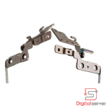 BISAGRAS PARA LAPTOP HP 15S-DU / 15S-DY / 15-DW