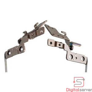 BISAGRAS PARA LAPTOP HP 15S-DU / 15S-DY / 15-DW