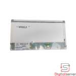 PANTALLA SLIM 13.3" FHD / 40 PINES / SIN SUJETADORES / CON CIRCUITOS PERDIDOS