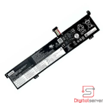 Bateria Lenovo L19M3PF7 L19L3PF3 L19D3PF4 L19M3PD9 para Ideapad Gaming 3-15IMH05 3-15ARH05