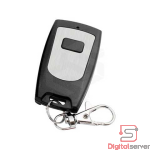 ZKTECO RM-100 CONTROL REMOTO PARA BOTONES SIN CONTACTO