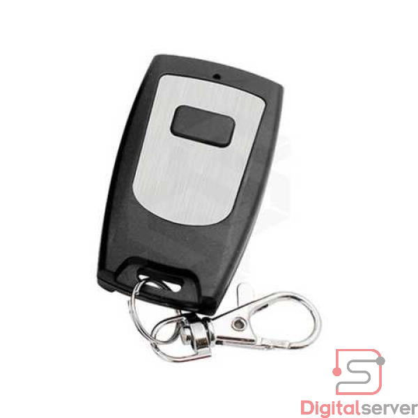 ZKTECO RM-100 CONTROL REMOTO PARA BOTONES SIN CONTACTO