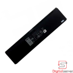 Batería para DELL  34GKR / Latitude 14 7000 E7450 E7440 E7420 PFXCR  3RNFD 451-BBFT