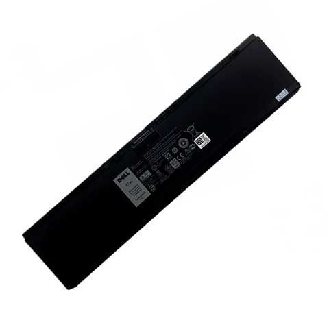 Batería para DELL 34GKR / Latitude 14 7000 E7450 E7440 E7420 PFXCR 3RNFD 451-BBFT
