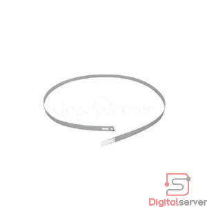 ENCODER LINEAL PARA IMPRESORAS EPSON L3110 / L4150 