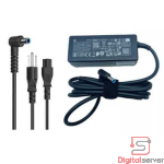 CARGADOR HP 19.5V 2.31A 45W PLUG 4.5X3.0MM PUNTA AZUL / GRADO A